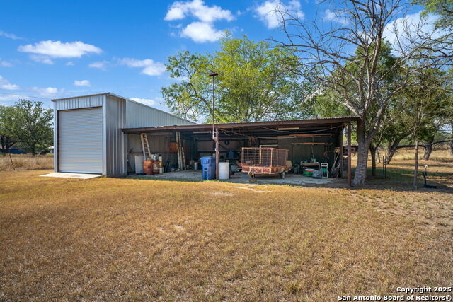 Image 24 of 27 For 82 Pulliam  