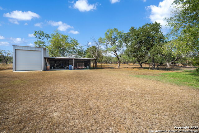 Image 25 of 27 For 82 Pulliam  