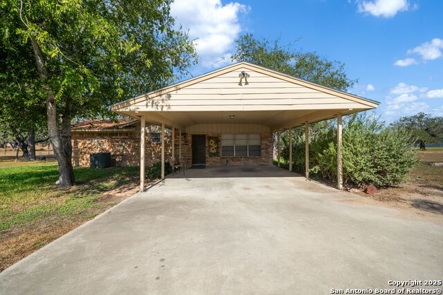 Image 3 of 27 For 82 Pulliam  