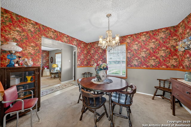 Image 5 of 27 For 82 Pulliam  