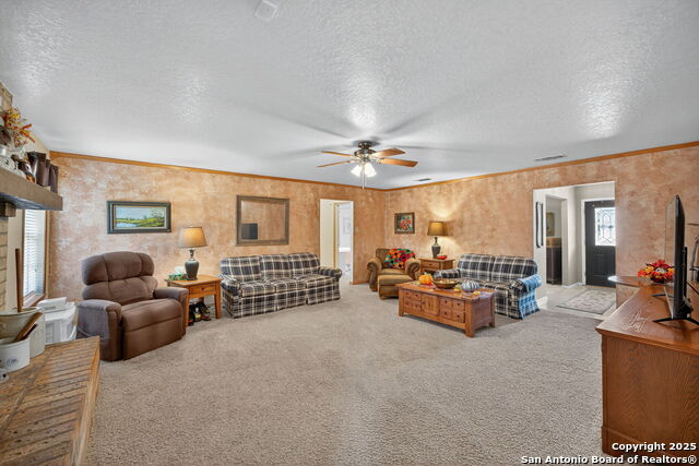 Image 7 of 27 For 82 Pulliam  