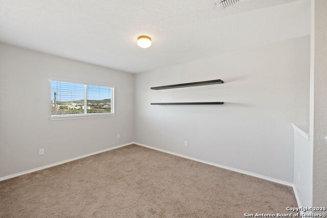 Listing photo id 12 for 27134 Villa Toscana