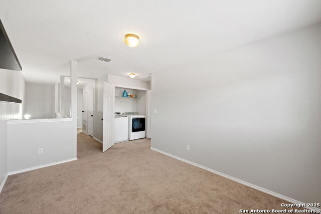 Listing photo id 14 for 27134 Villa Toscana