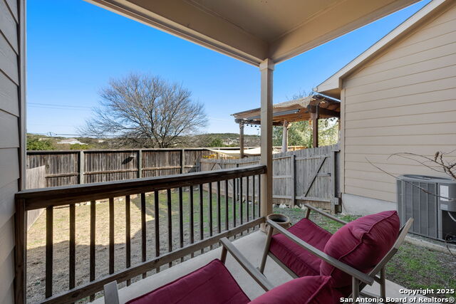 Listing photo id 16 for 27134 Villa Toscana