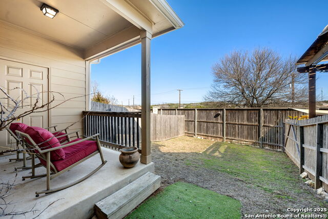 Listing photo id 17 for 27134 Villa Toscana