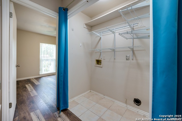 Image 12 of 20 For 709 Meadow Arbor