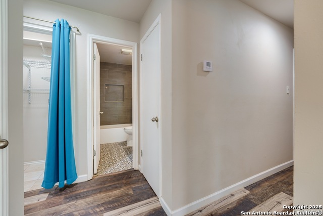 Image 14 of 20 For 709 Meadow Arbor