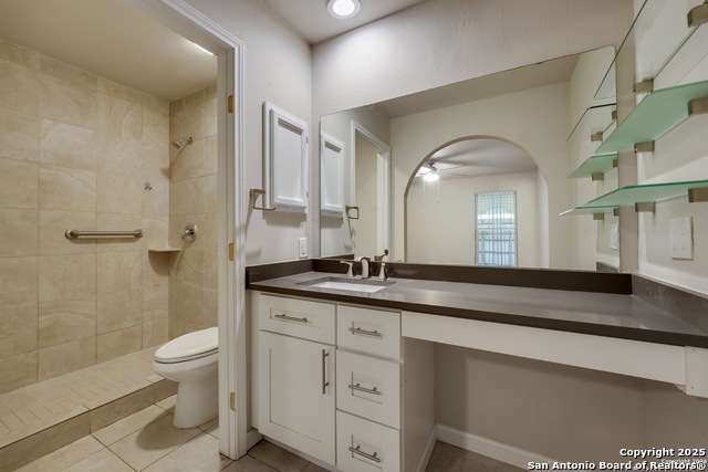 Image 16 of 20 For 709 Meadow Arbor