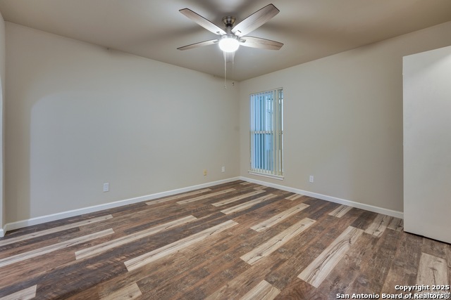 Image 9 of 20 For 709 Meadow Arbor