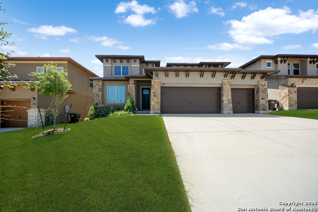 Details for 14122 Sam Houston, San Antonio, TX 78253