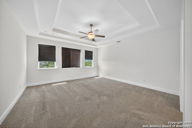 Image 16 of 39 For 14122 Sam Houston