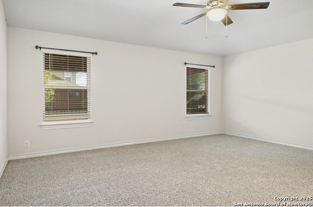 Image 10 of 32 For 13340 Hackney Pony