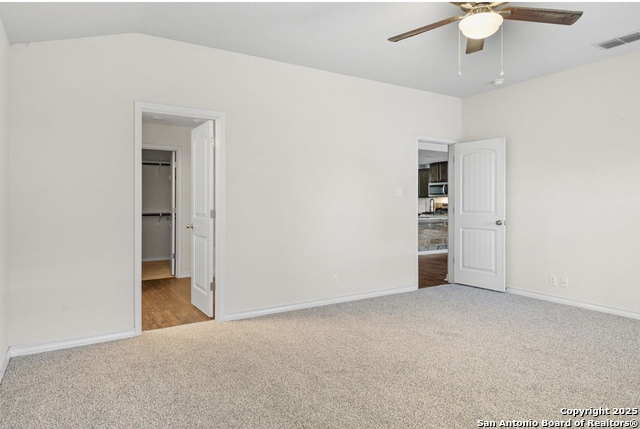 Image 11 of 32 For 13340 Hackney Pony