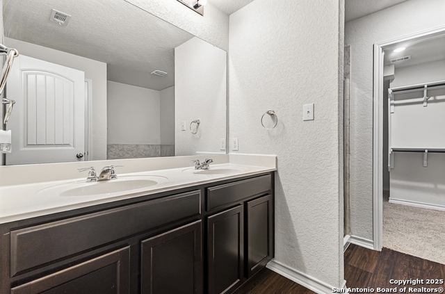 Image 12 of 32 For 13340 Hackney Pony