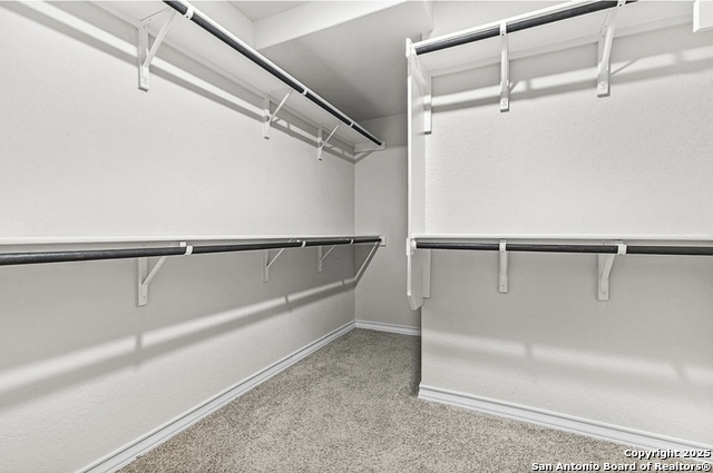 Image 14 of 32 For 13340 Hackney Pony