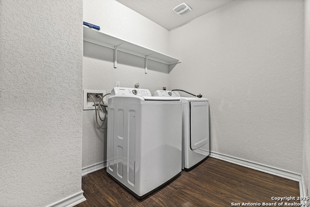 Image 15 of 32 For 13340 Hackney Pony