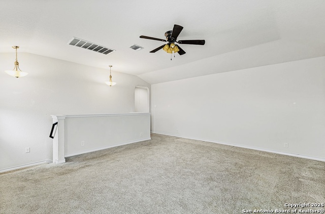 Image 16 of 32 For 13340 Hackney Pony