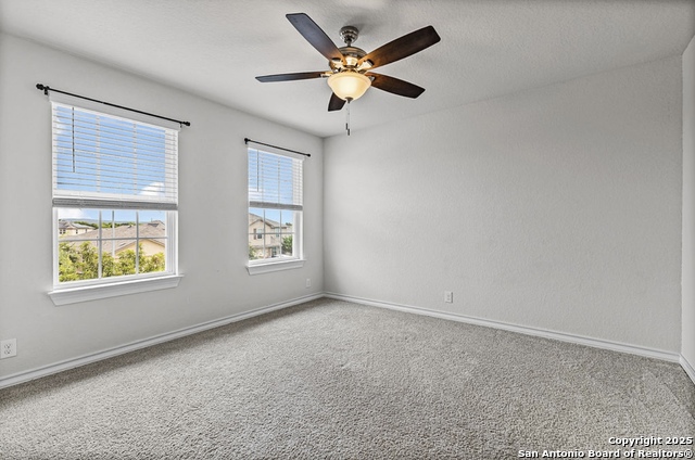 Image 19 of 32 For 13340 Hackney Pony