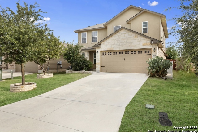 Image 2 of 32 For 13340 Hackney Pony