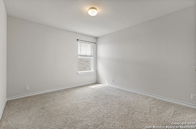 Image 20 of 32 For 13340 Hackney Pony