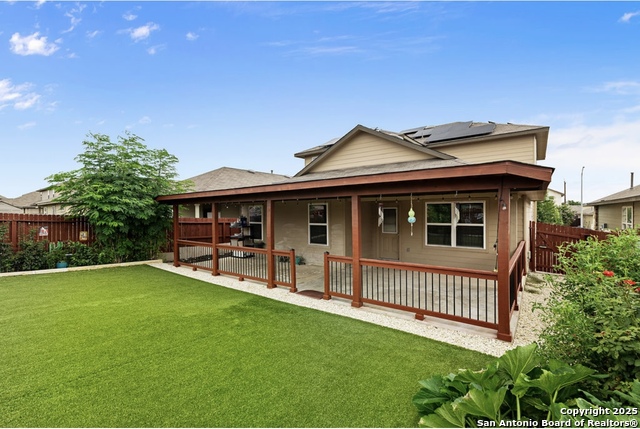 Image 23 of 32 For 13340 Hackney Pony