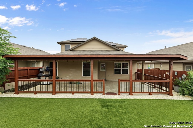 Image 24 of 32 For 13340 Hackney Pony