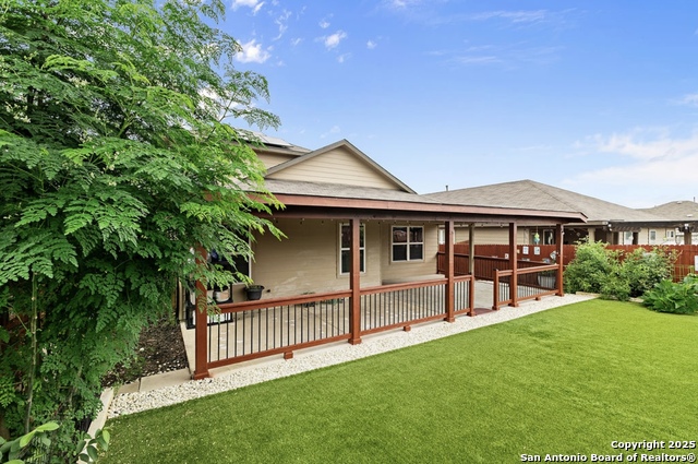 Image 25 of 32 For 13340 Hackney Pony