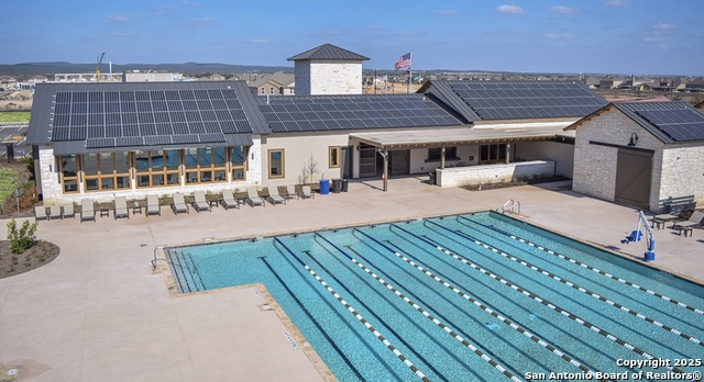 Image 27 of 32 For 13340 Hackney Pony