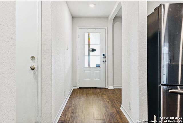 Image 3 of 32 For 13340 Hackney Pony