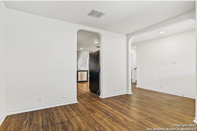 Image 5 of 32 For 13340 Hackney Pony