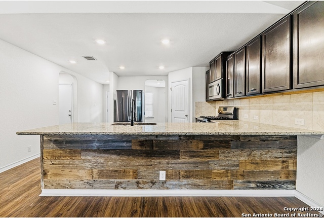 Image 7 of 32 For 13340 Hackney Pony