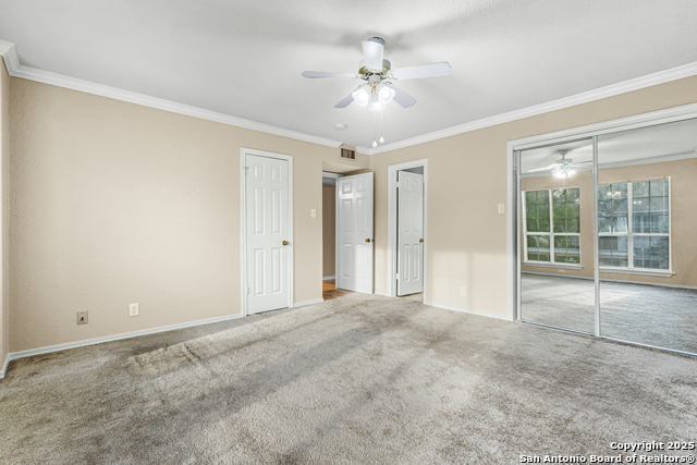 Image 13 of 22 For 14745 Babcock Rd  274