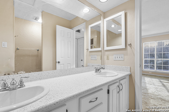 Image 16 of 22 For 14745 Babcock Rd  274