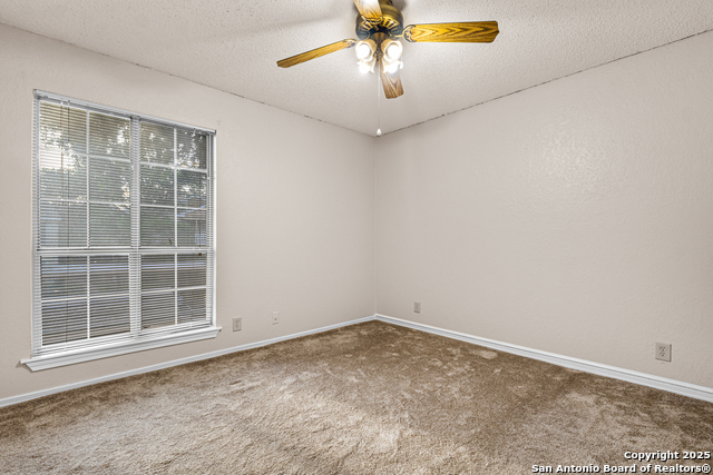 Image 17 of 22 For 14745 Babcock Rd  274