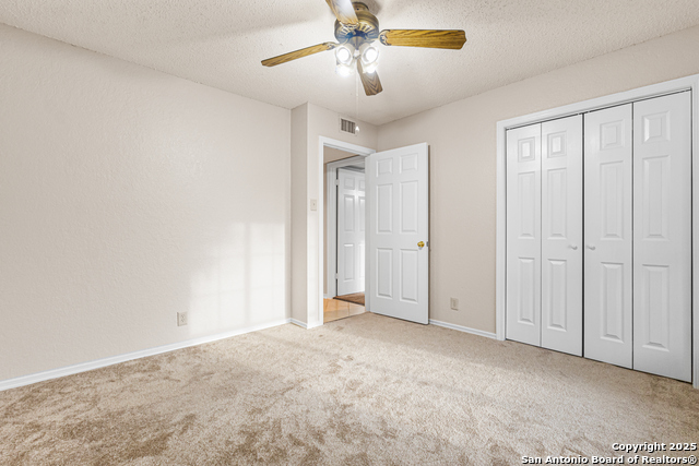 Image 18 of 22 For 14745 Babcock Rd  274
