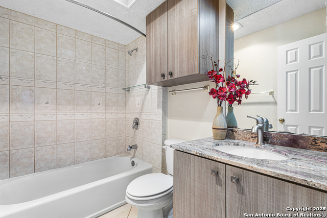 Image 19 of 22 For 14745 Babcock Rd  274