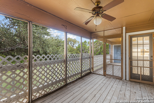 Image 22 of 22 For 14745 Babcock Rd  274