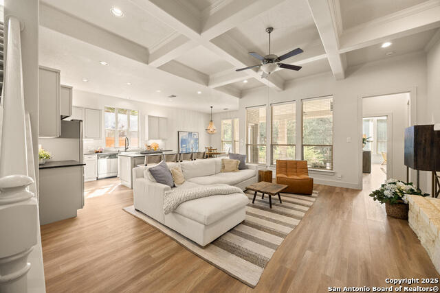 28399 Willis Ranch