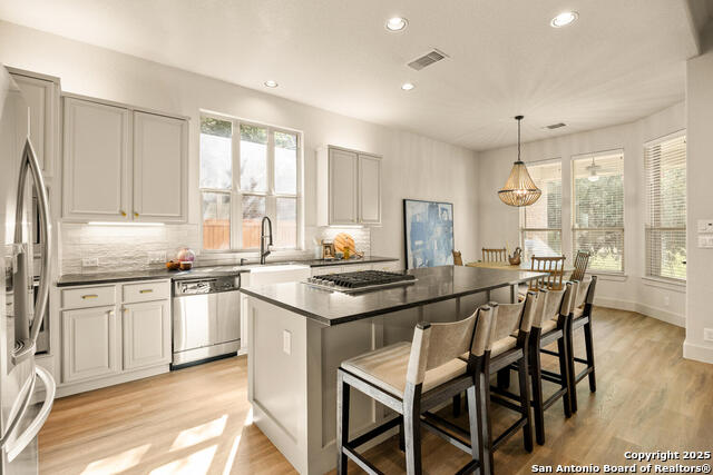 Listing photo id 8 for 28399 Willis Ranch