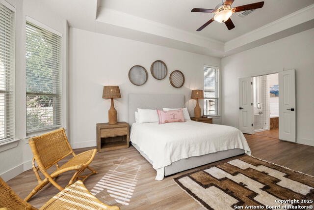 Listing photo id 11 for 28399 Willis Ranch