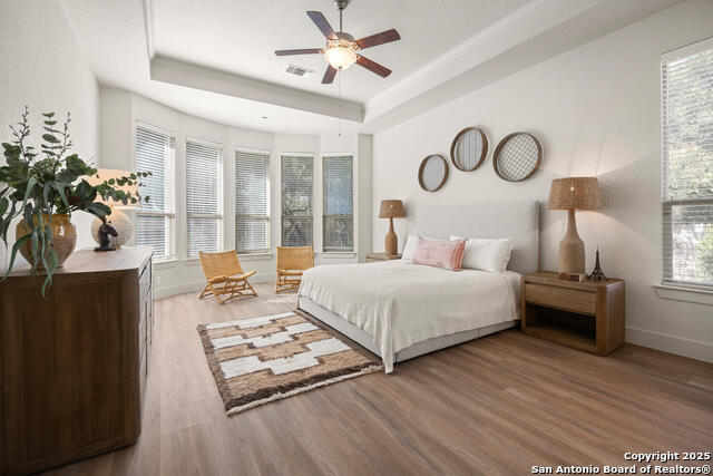 Listing photo id 12 for 28399 Willis Ranch