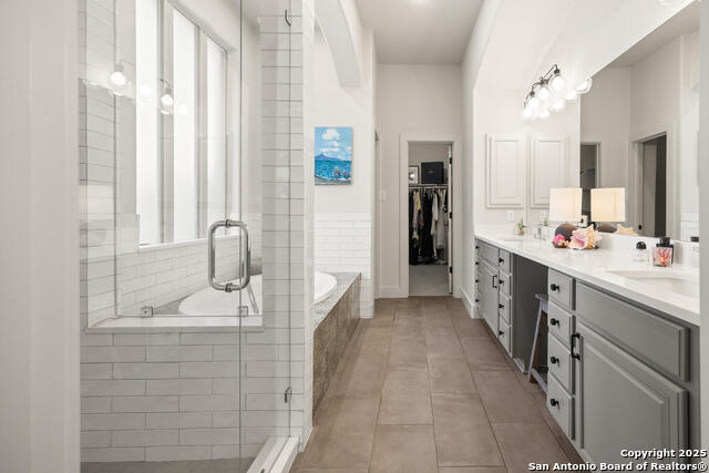 Listing photo id 14 for 28399 Willis Ranch