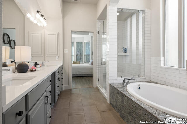 Listing photo id 15 for 28399 Willis Ranch