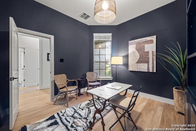 Listing photo id 17 for 28399 Willis Ranch