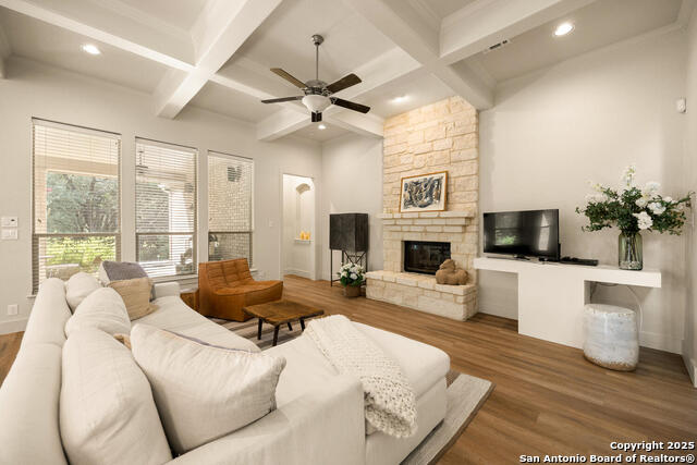 Listing photo id 0 for 28399 Willis Ranch