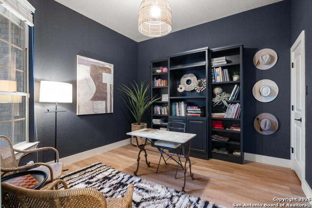 Listing photo id 18 for 28399 Willis Ranch
