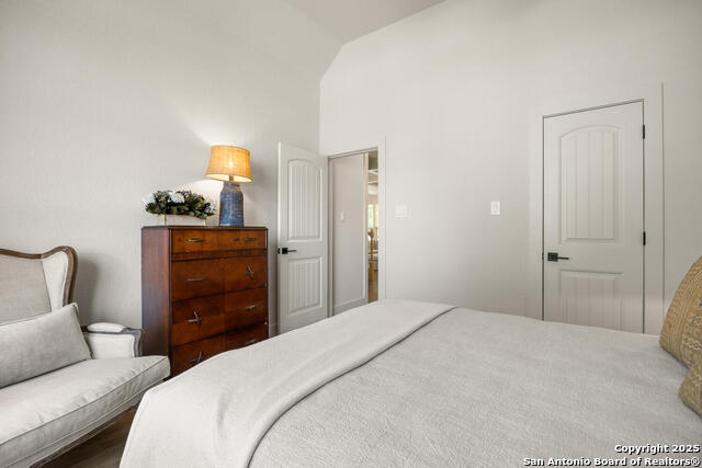 Listing photo id 20 for 28399 Willis Ranch