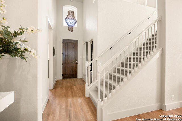 Listing photo id 22 for 28399 Willis Ranch