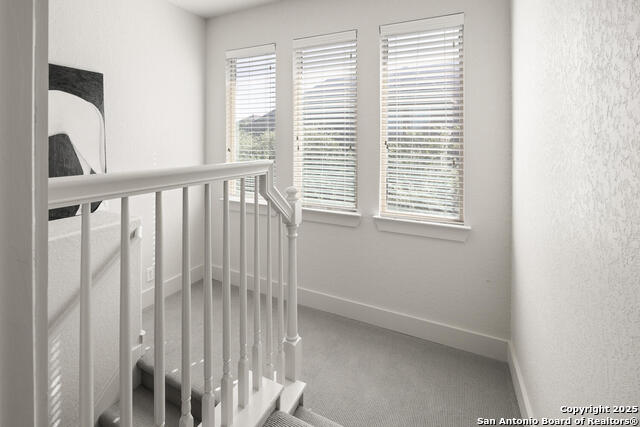 Listing photo id 23 for 28399 Willis Ranch