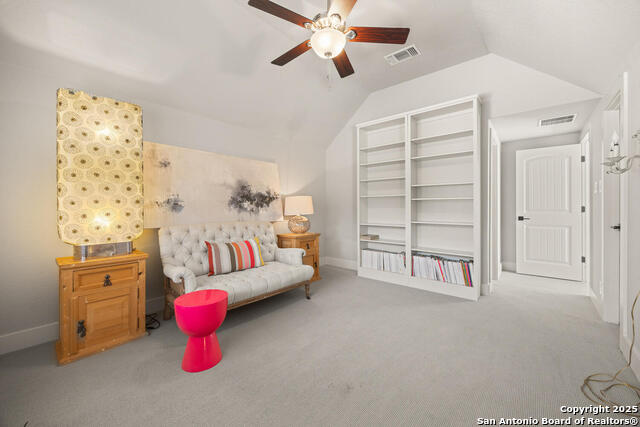 Listing photo id 24 for 28399 Willis Ranch